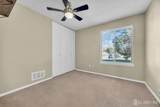 9 Carriage Place - Photo 17
