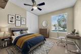 9 Carriage Place - Photo 18