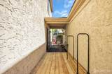 9 Carriage Place - Photo 19