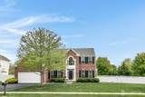 17 Carriage Way - Photo 1