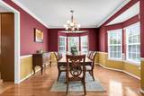 17 Carriage Way - Photo 10