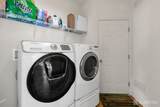 17 Carriage Way - Photo 11