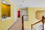 17 Carriage Way - Photo 12