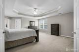 17 Carriage Way - Photo 13