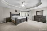 17 Carriage Way - Photo 14