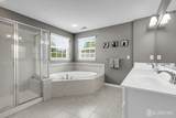 17 Carriage Way - Photo 16