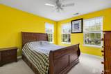 17 Carriage Way - Photo 18