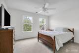 17 Carriage Way - Photo 19