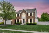17 Carriage Way - Photo 2
