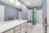 17 Carriage Way - Photo 20