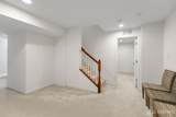 17 Carriage Way - Photo 21
