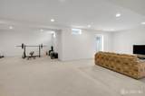 17 Carriage Way - Photo 22