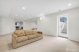17 Carriage Way - Photo 23