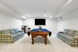 17 Carriage Way - Photo 24