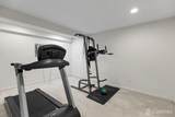 17 Carriage Way - Photo 25