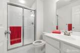 17 Carriage Way - Photo 26
