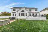17 Carriage Way - Photo 27