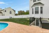 17 Carriage Way - Photo 29
