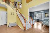 17 Carriage Way - Photo 3