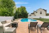 17 Carriage Way - Photo 30