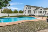 17 Carriage Way - Photo 31