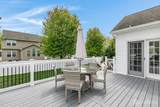 17 Carriage Way - Photo 32