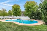 17 Carriage Way - Photo 33