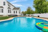 17 Carriage Way - Photo 34