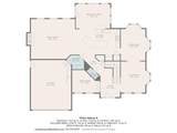 17 Carriage Way - Photo 35