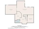 17 Carriage Way - Photo 36