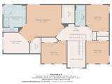 17 Carriage Way - Photo 37