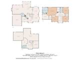 17 Carriage Way - Photo 38