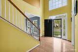 17 Carriage Way - Photo 4