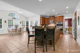 17 Carriage Way - Photo 5