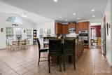 17 Carriage Way - Photo 6