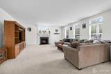 17 Carriage Way - Photo 7