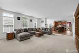 17 Carriage Way - Photo 8