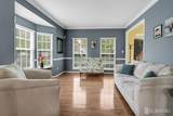 17 Carriage Way - Photo 9
