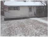 1754 State Route 27 Highway - Photo 1