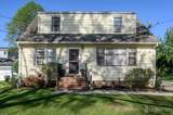 315 19th Avenue - Photo 1