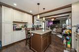 315 19th Avenue - Photo 10