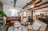 315 19th Avenue - Photo 11
