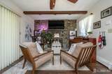 315 19th Avenue - Photo 12