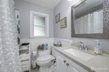 315 19th Avenue - Photo 13