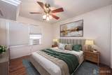 315 19th Avenue - Photo 14
