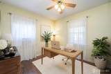 315 19th Avenue - Photo 15