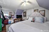 315 19th Avenue - Photo 16