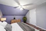315 19th Avenue - Photo 17