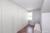 315 19th Avenue - Photo 18
