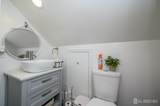 315 19th Avenue - Photo 19